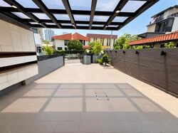 Serangoon Garden Estate (D19), Semi-Detached #632984811